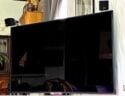 Sony Bravia 55" TV KDL-55W905A + Bose 5.1 Surround Sound & Subwoofer Bundle