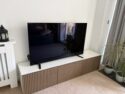 SONY Bravia KD55A8 (2020) OLED HDR 4K Ultra HD Smart Android TV