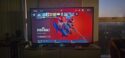 Sony Bravia KD55X8005 4K Ultra HD LED Android TV, 55"