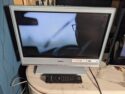 sony bravia kdl-20S3060 TV television