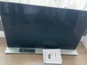 Sony Bravia KDL-40HX85 KDL-40HX853 LCD HDMI SMART TV LAN