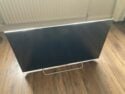 Sony Bravia KDL-40W705C 40" LED-backlit LCD TV - 1080p (Full HD)