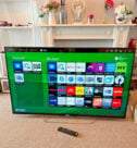 Sony Bravia KDL-55W829B 55 Inch Smart TV Full HD 1080p LED With Remote & Cable