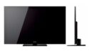 Sony Bravia. Model no KDL 40NX703. 118 cm diagonally cross