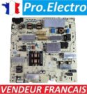 Sony Bravia Power Supply 1-004-424-42 100442442 AP-P484BM KD-85X80K 75X81