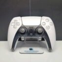 Sony DualSense Controller - White for For Sony PlayStation 5