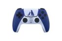 Sony DualSense Wireless Controller - God of War Ragnarok Limited Edition