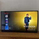 Sony FW-43BZ30L 43" BRAVIA™ 4K HDR Professional Display