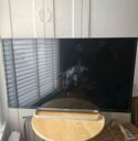 Sony KDL-46R473A 46in LCD TV FHD Black Flat Screen.