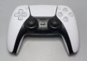 Sony PlayStation 5 DualSense Controller BRAND NEW IN BOX SEALED