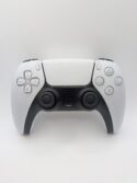 Sony PlayStation 5 DualSense Controller White PS5