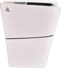 Sony PlayStation 5 Slim Digital Edition console (Model CFI-2016) *NO BOX*