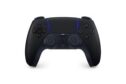 Sony PS5 DualSense Wireless Controller Midnight Black Brand New Sealed UK