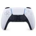 Sony PS5 DualSense Wireless Controller White Brand New Sealed UK