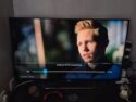 Sony Smart Bravia TV Model - KDL 43w805c 43inch Used But Excellent Condition