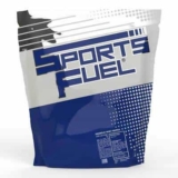 What Are The Best 10 Deals For Protein Shake Available In 2022
