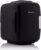 Subcold Classic4 Mini Fridge – Cooler & Warmer | 4 Litre/6 Cans | AC+USB | Portable Small Fridge for Skincare, Bedroom, Dorm, Car, Caravan