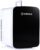 Subcold Ultra 15 Mini Fridge Cooler & Warmer | 3rd Gen | 15L capacity | Compact, Portable and Quiet | AC+DC Power Compatibility (Black)