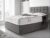 What Are The Best Deals For King Size Bed With Mattress in 2022