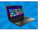 SUPER FAST WINDOWS 11 LAPTOP CORE I3 8GB RAM 320GB STORAGE WiFi WARRANTY