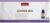 Swisse Beauty Glowing Skin Liquid Shot Supplement|300 ml (10 x 30ml)