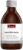 Swisse Beauty Hair, Skin & Nails Liquid Supplement | Supports Collagen Production | Vegan Supplement | 300ML