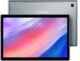 TECLAST 10″ Tablet Android 10 P20HD