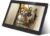 10.1″ Android Tablet PC | Octa Core 4G RAM & 64GB ROM | Android 10 Tablet PC | Dual SIM Slot Dual Camera| Call Phone Tablet