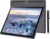 Tablet 10.1-inch Android 10 Tablet Computer