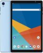 Tablet PC 10 Inch Android 12 32GB Storage WIFI Dual Camera Bluetooth New