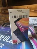 TCL 501 Dual SIM - 32GB 2GB RAM - Unlocked - New