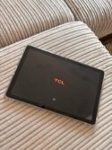 TCL TAB 10L Android Tablet 10.1inch 64GB Gen 4