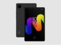 TCL Tab 8 Gen 2 Tablet 8.7” 64GB WiFi Android 14 – Brand New Boxed”