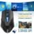 Where To Buy The Top 10 Wireless Gaming Mouse  Buying Guide