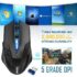 Top 10 Best Prices For Gaming Mouse  For You In 2022