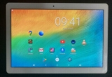 List Of Top 10 Best Prices For Teclast 10.1 Tablet Available In 2022