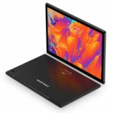 The Best Deals For Teclast M40 Our Best Picks