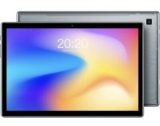 The Best 10 Prices & Where To Buy Teclast P20HD For You