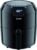 Tefal Air Fryer 4.2L Easy Fry Precision Digital Health 6 Portions EY401840