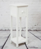 List Of Top 10 Best Prices For Bedside Table With Drawer Our Best Picks