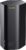 Tenda Router 5G NR LTE, AX1800 Router WiFi 6 with Gigabit LAN/WAN Port, 4G/5G or Wired Connection, Portable Mobile Router with Sim Card, Pulg and…