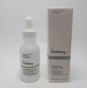 The Ordinary Hyaluronic Acid 2% + B5 Hydration Anti Wrinkle Ageing Serum 30ml