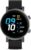 Ticwatch E3 Smartwatch Wear OS by Google with Qualcomm Snapdragon Wear 4100 Platform Google Pay Built-in GPS Heart Rate Monitoring Stress…