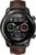 Ticwatch Pro 3 Ultra 4G/LTE Smartwatch | Cellular Connectivity by Vodafone OneNumber | Qualcomm SDW4100 and Mobvoi Dual Processor System Wear OS