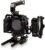 Tilta Camera Cage Compatible with Sony A7S III Pro Kit Video Movie Filmmaking Kit,with Camera Cage Top Handle,Left Side Power Handle,Quick Release…