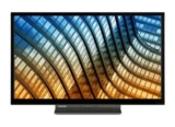 The Best 10 Where To Buy Smart TV 24″  Our Top Picks