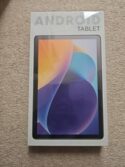 Touch 10 Plus Tablet 10.1" Display, , 64GB Storage, Wifi