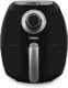 Tower Air Fryer Oven T17005 | Rapid Air Circulation & 30 Min Timer | 3.2 Litre