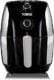 Tower Air Fryer T17025 1.5L, Rapid Air Circulation System, VORTX Frying Technology, 30min Timer & Adjustable Temperature Control