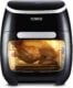 Tower Air Fryer Oven T17039 Vortx 11L 5-in-1 Digital Oven with Rapid Air Circulation 60-Minute Timer 2000W